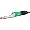 SUORAHIOMAKONE  760W GP5V